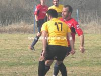 DSCN0174 (Αντιγραφή)
